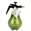Drucksprüher 1.4L 2er Set