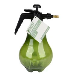 Drucksprüher 1.4L 2er Set