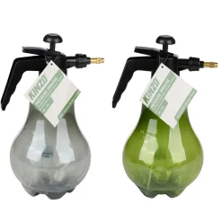 Drucksprüher 1.4L 2er Set