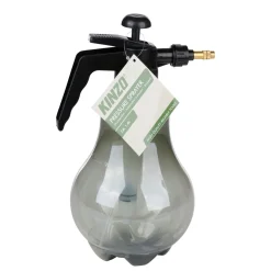 Drucksprüher 1.4L 2er Set