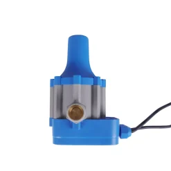 Druckwächter für Wasserpumpe