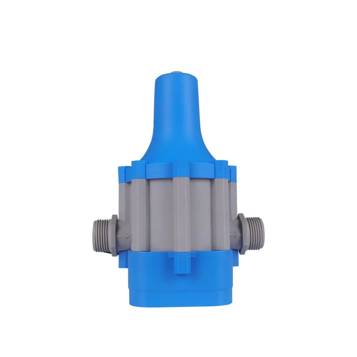 Druckwächter für Wasserpumpe