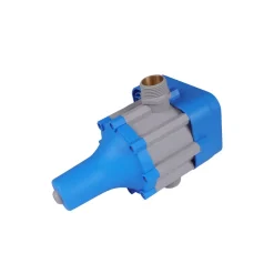 Druckwächter für Wasserpumpe