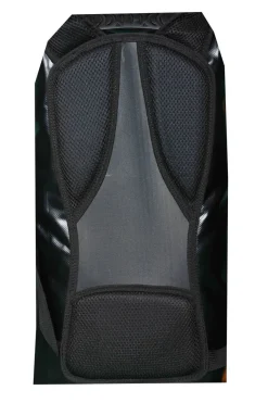 Dry Bag Rucksack wasserdicht weiss 30L