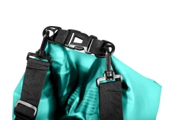 Dry Bag Tasche wasserdicht mint 40L