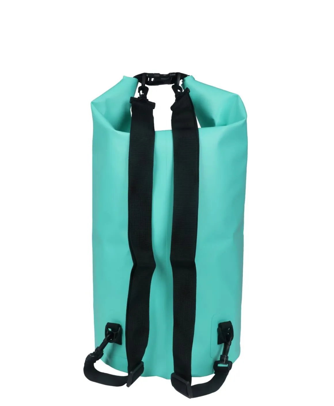 Dry Bag Tasche wasserdicht mint 40L