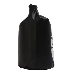 Dry Bag Tasche wasserdicht schwarz 3L