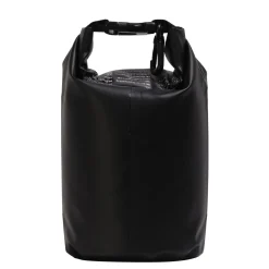 Dry Bag Tasche wasserdicht schwarz 3L