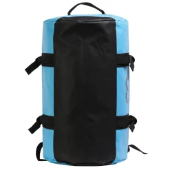 Duffle Bag Reisetasche PRO 40L himmelblau