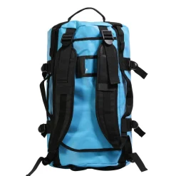 Duffle Bag Reisetasche PRO 40L himmelblau