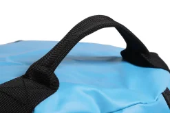 Duffle Bag Reisetasche PRO 40L himmelblau