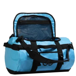 Duffle Bag Reisetasche PRO 40L himmelblau