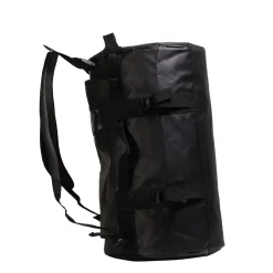 Duffle Bag Reisetasche PRO 40L schwarz