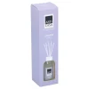 Duftdiffusor 100 ml