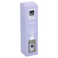 Duftdiffusor 100 ml
