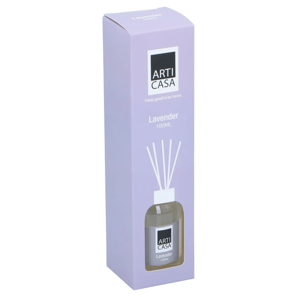 Duftdiffusor 100 ml