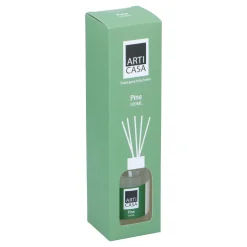 Duftdiffusor 100 ml