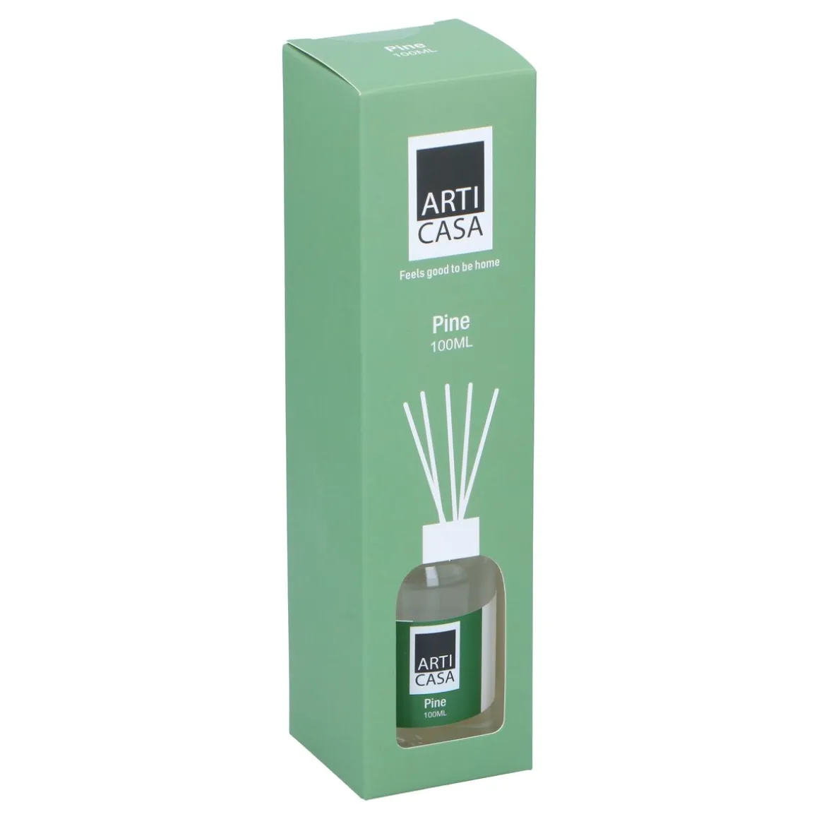 Duftdiffusor 100 ml