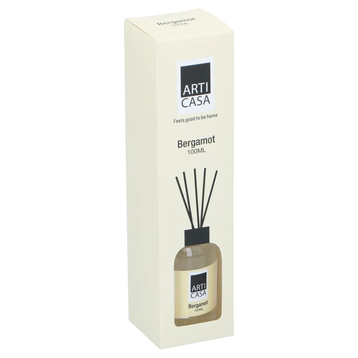 Duftdiffusor 100 ml