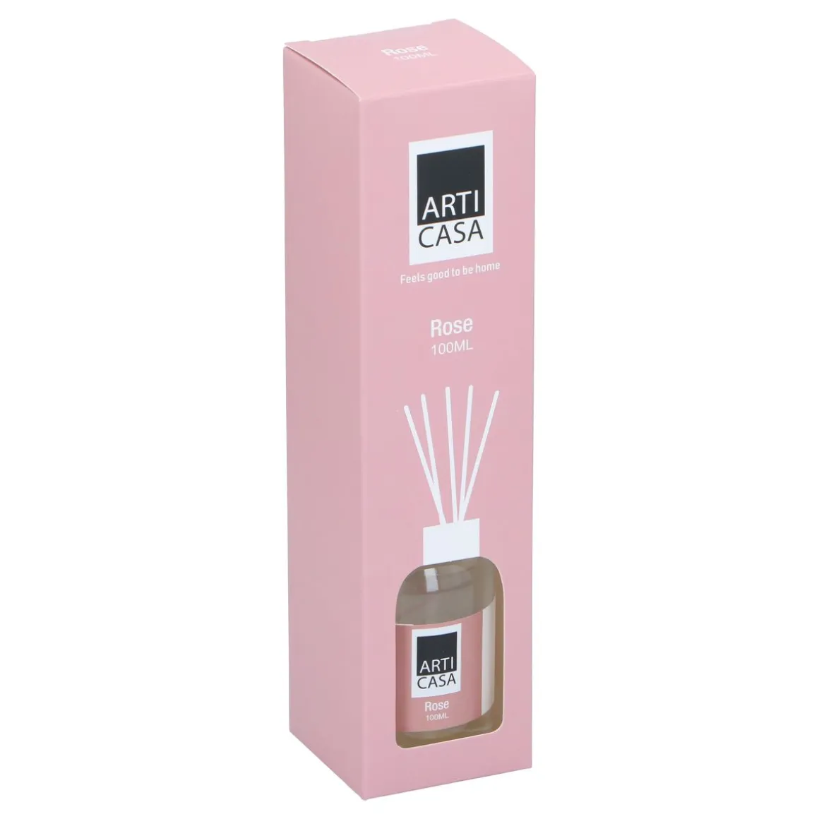 Duftdiffusor 100 ml