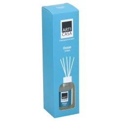 Duftdiffusor 100 ml