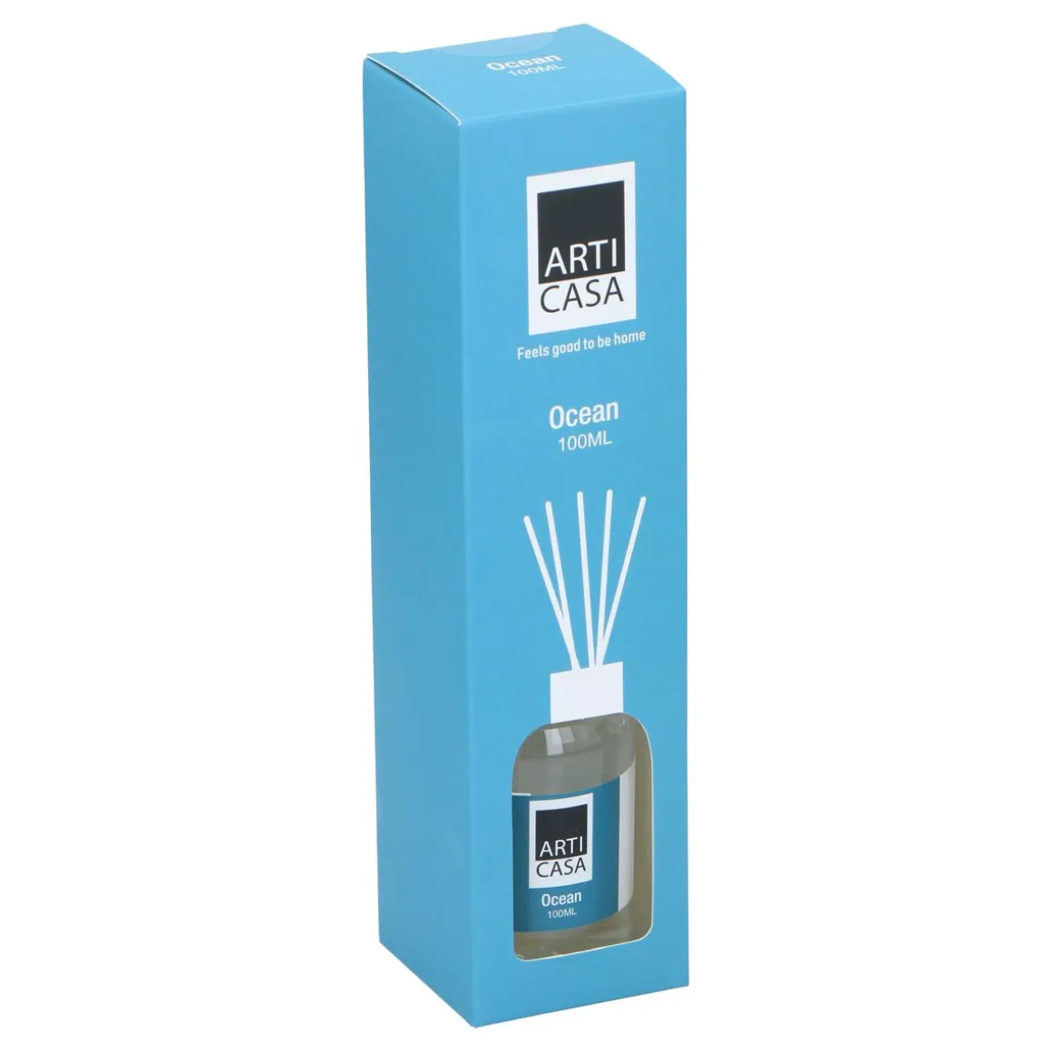 Duftdiffusor 100 ml