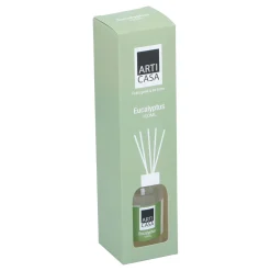 Duftdiffusor 100 ml