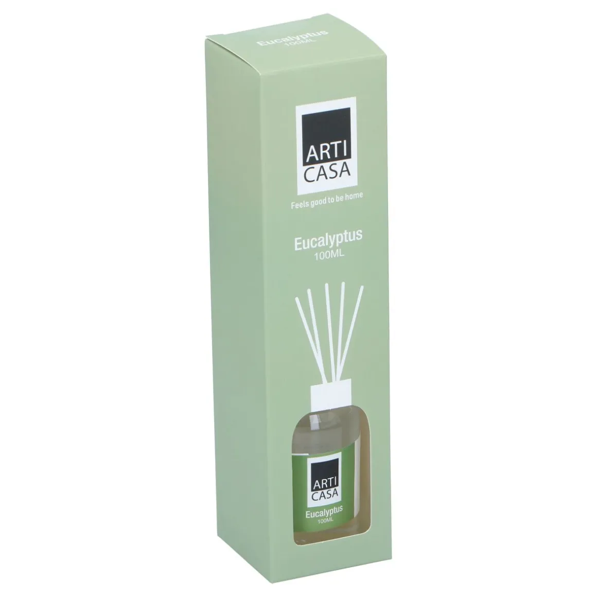 Duftdiffusor 100 ml