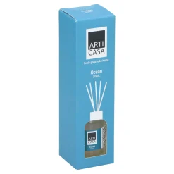 Duftdiffusor 30 ml