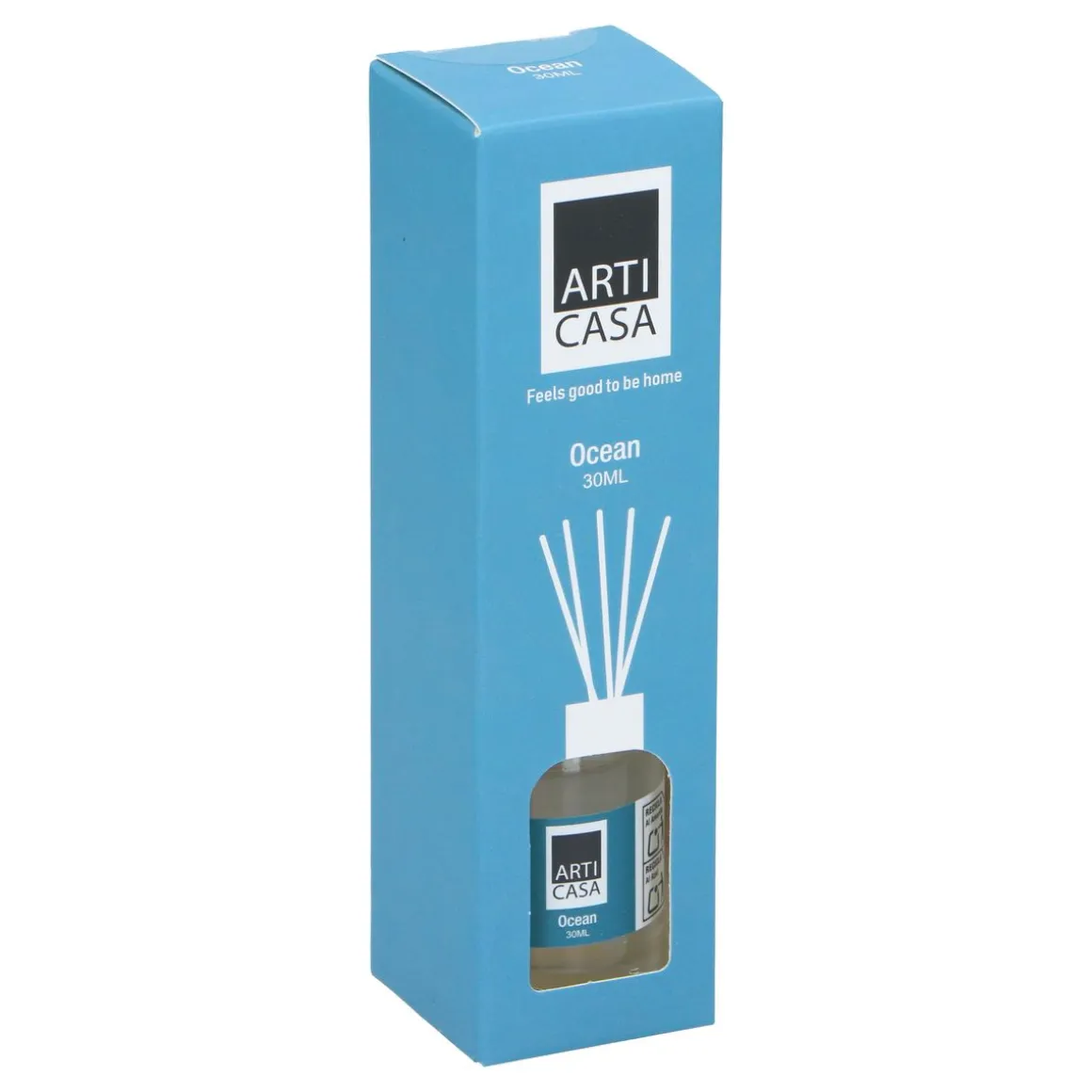 Duftdiffusor 30 ml