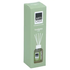 Duftdiffusor 30 ml