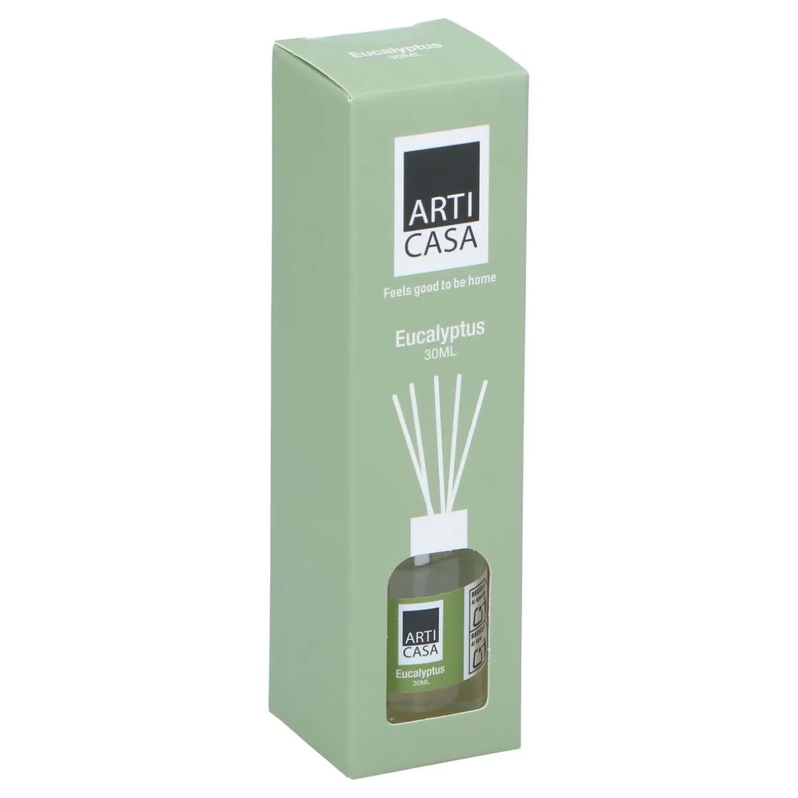 Duftdiffusor 30 ml