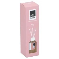 Duftdiffusor 30 ml