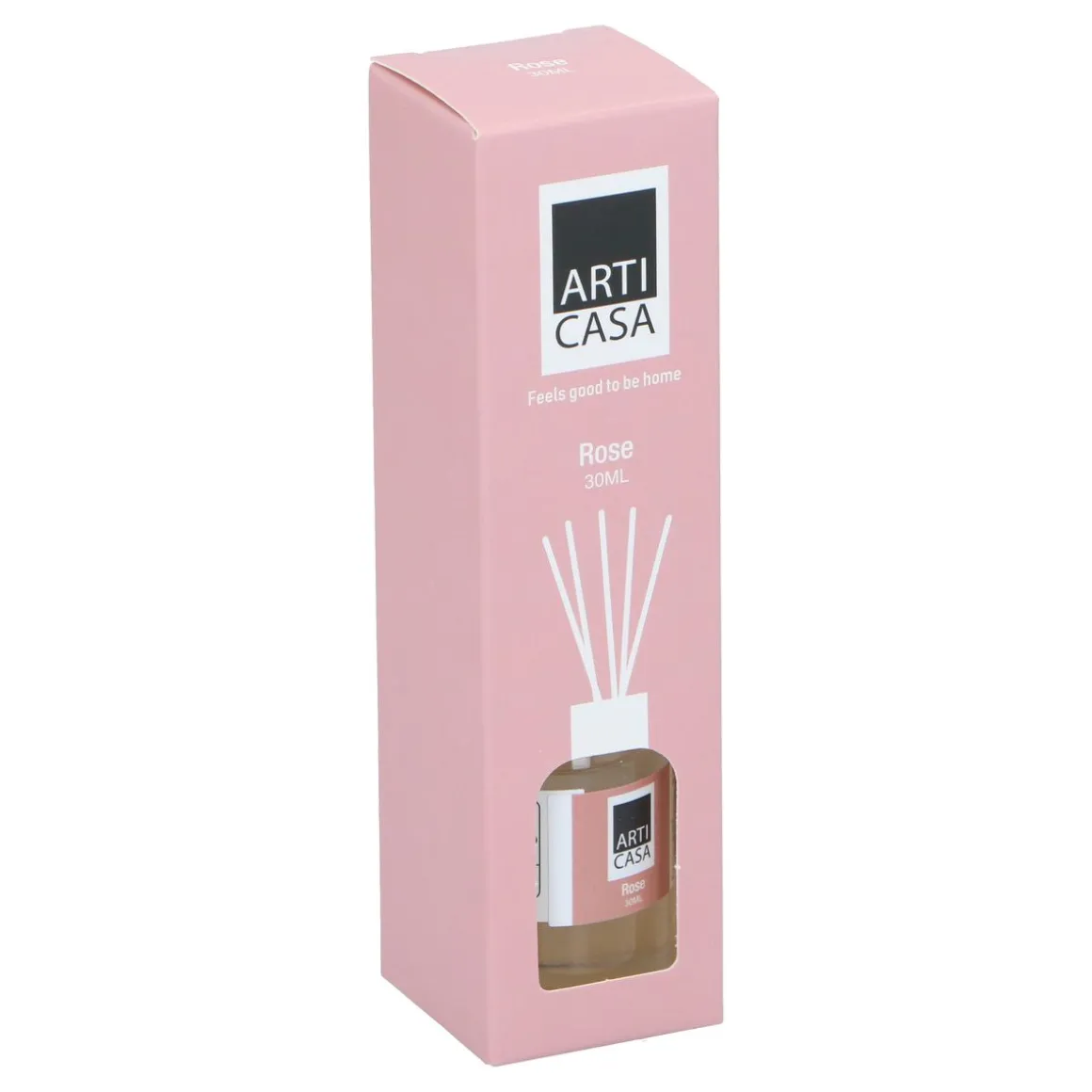 Duftdiffusor 30 ml