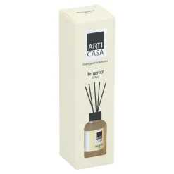 Duftdiffusor 30 ml