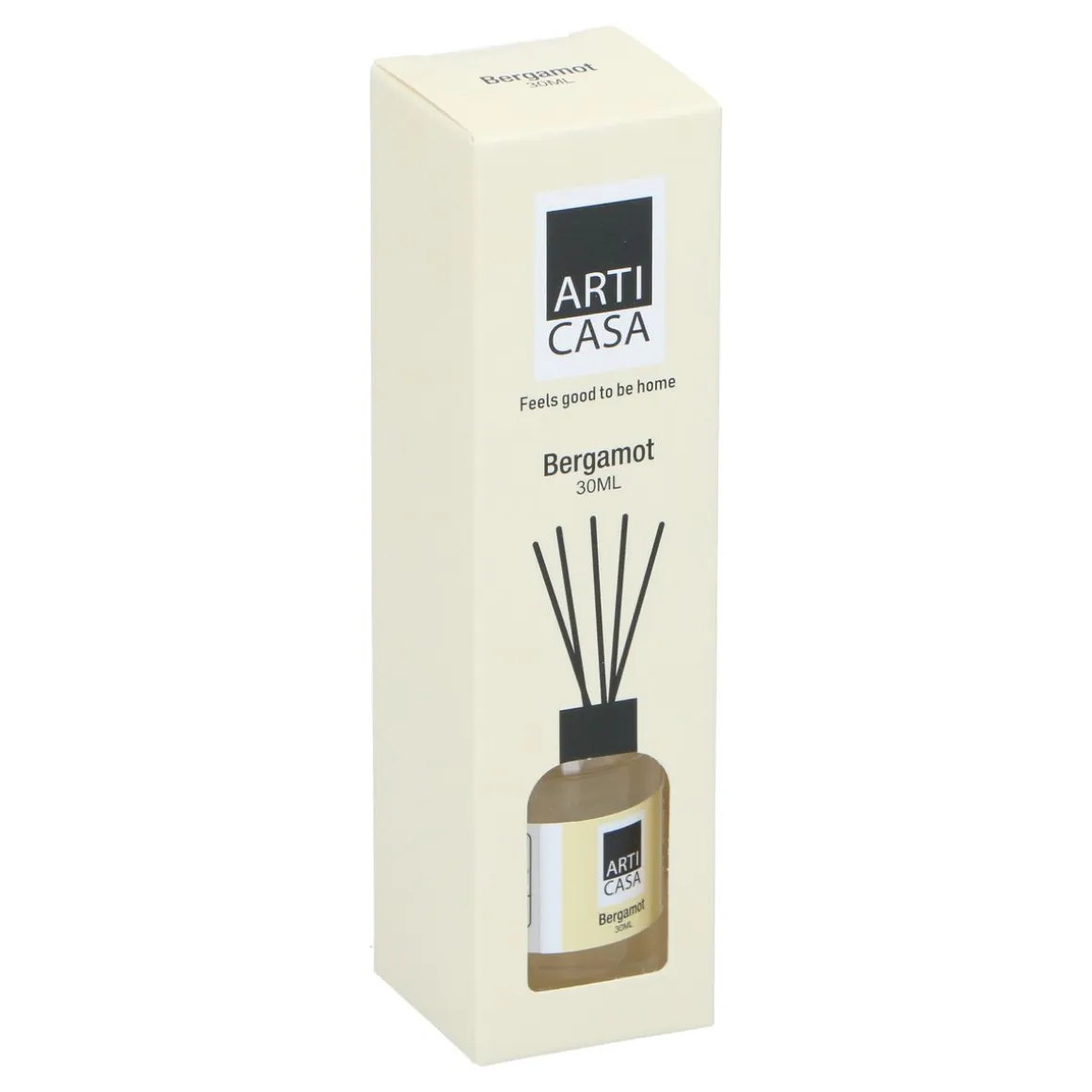 Duftdiffusor 30 ml