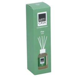 Duftdiffusor 30 ml