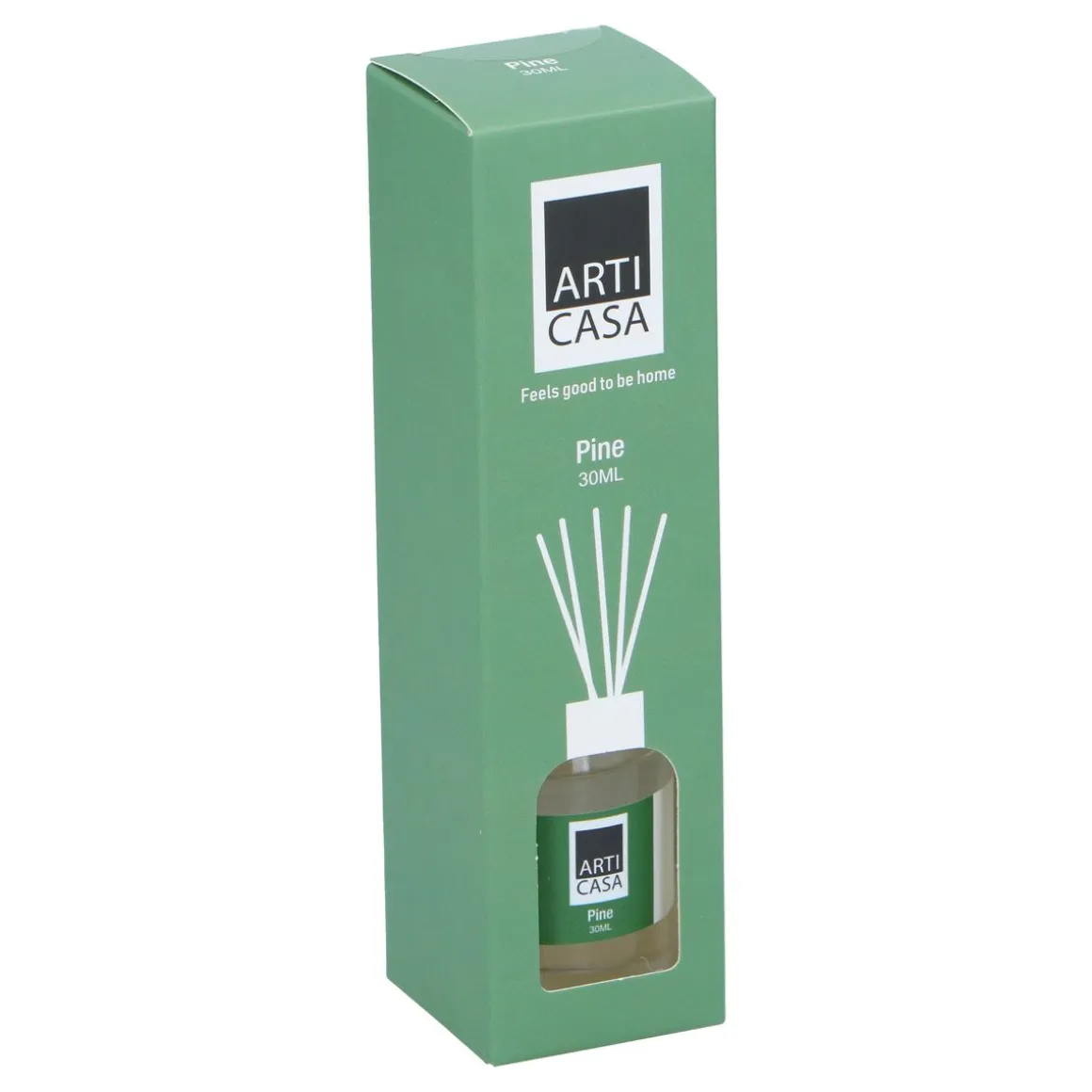 Duftdiffusor 30 ml