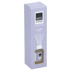 Duftdiffusor 30 ml