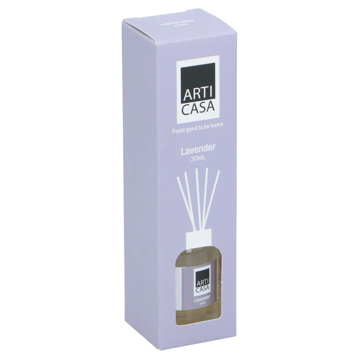 Duftdiffusor 30 ml