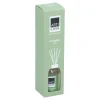 Duftdiffusor 50 ml