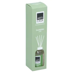 Duftdiffusor 50 ml