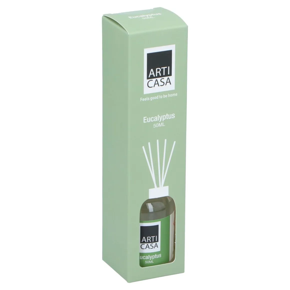Duftdiffusor 50 ml