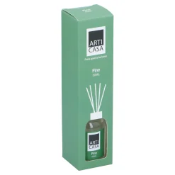 Duftdiffusor 50 ml