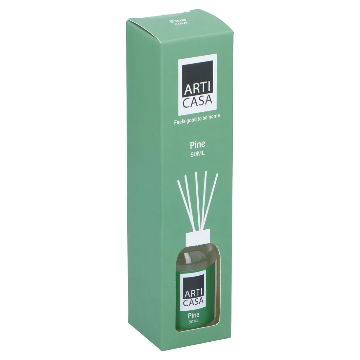 Duftdiffusor 50 ml
