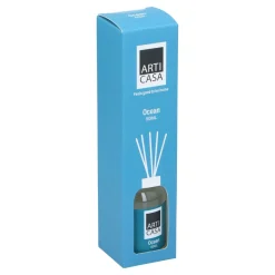 Duftdiffusor 50 ml