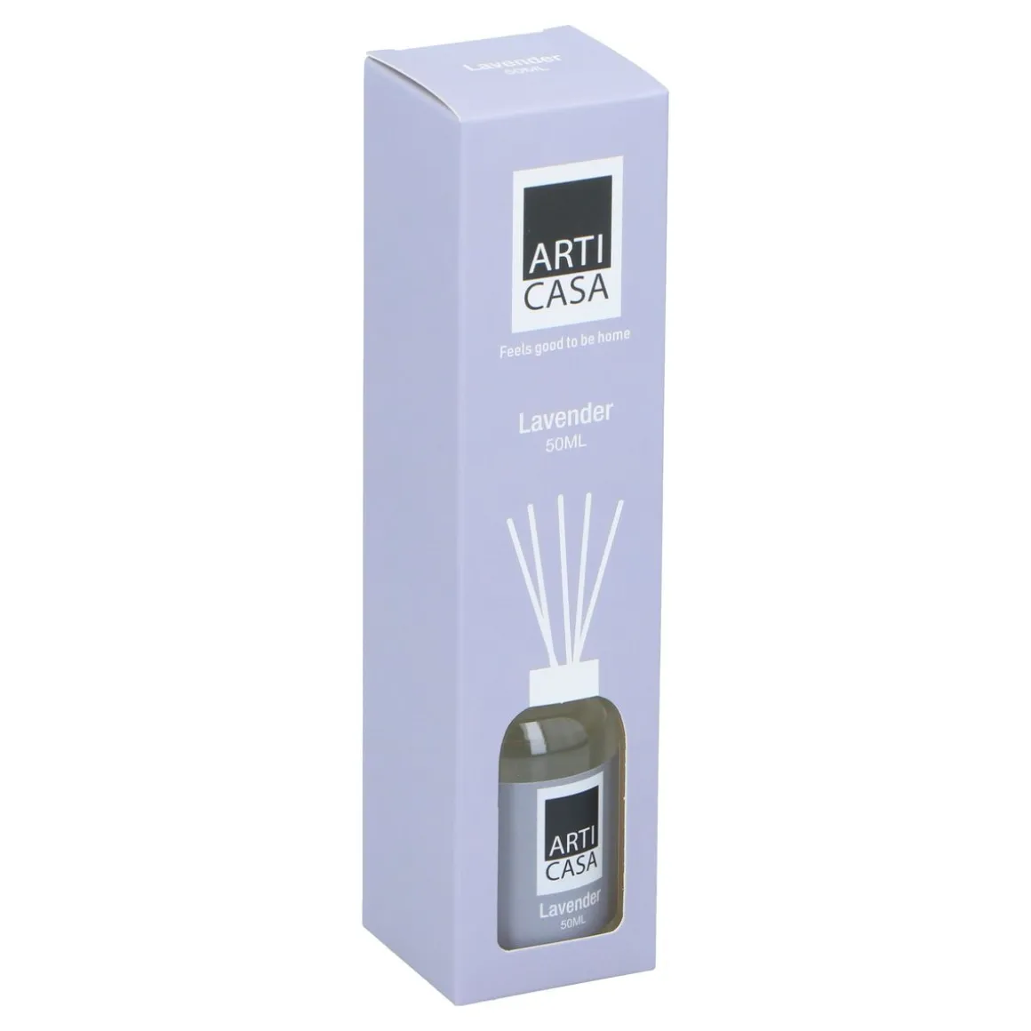 Duftdiffusor 50 ml