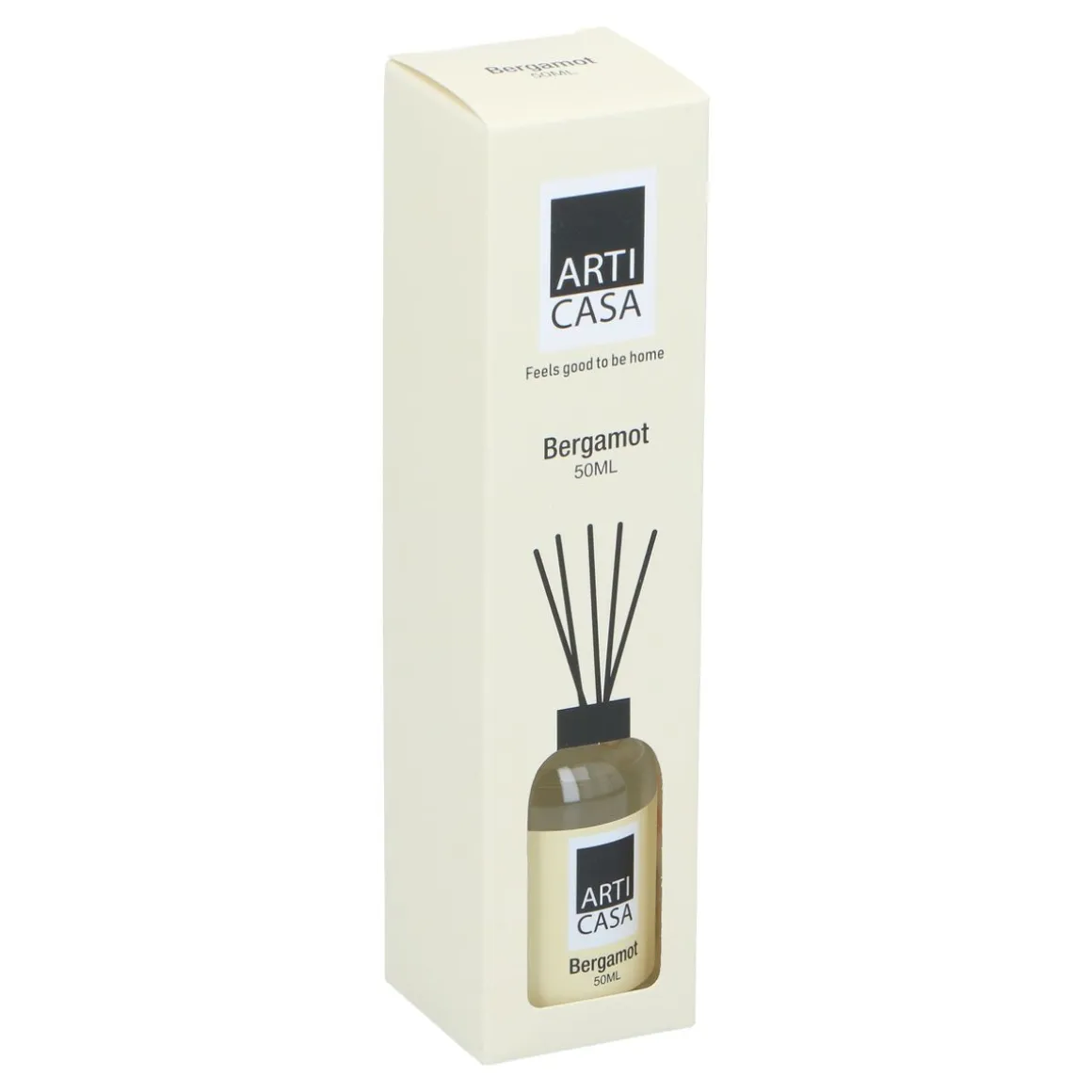 Duftdiffusor 50 ml