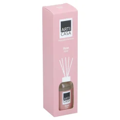 Duftdiffusor 50 ml