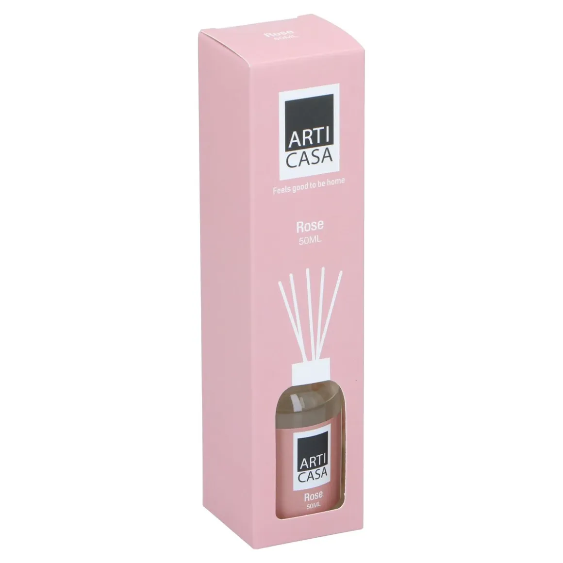 Duftdiffusor 50 ml